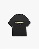 Represent Tshirt