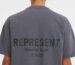 Represent Tshirt